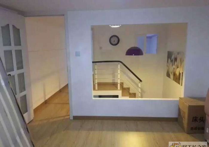 �Ϻ����U���װ��Ч��ͼ