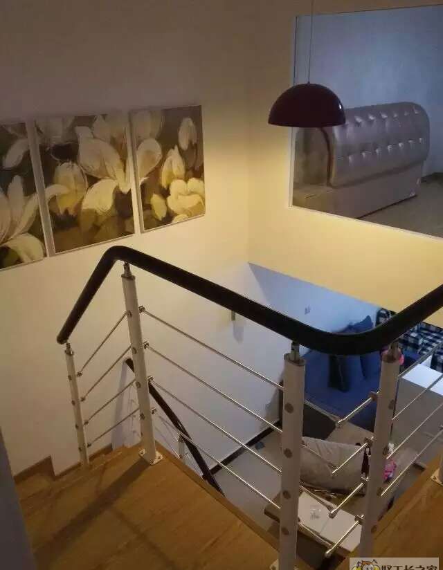 �Ϻ����U���װ��Ч��ͼ