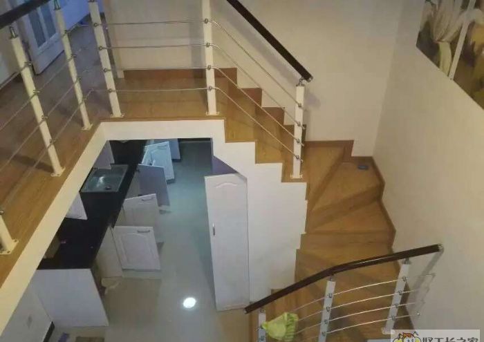 �Ϻ����U���װ��Ч��ͼ