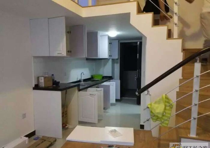 �Ϻ����U���װ��Ч��ͼ