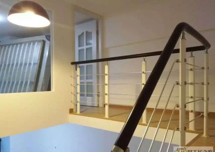 �Ϻ����U���װ��Ч��ͼ