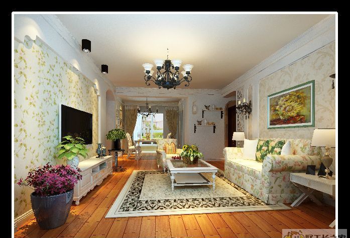 ����μ�Ӽ�Եװ��Ч��ͼ