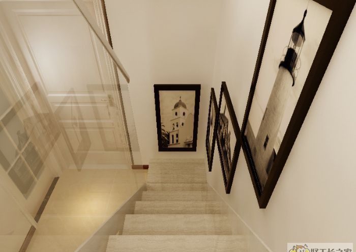 ����������װ��Ч��ͼ