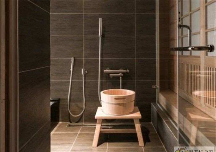 青岛龙湖悠山郡装修效果图