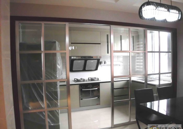 ̫ԭ�������װ��Ч��ͼ