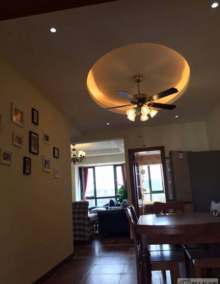 �ɶ�������;���װ��Ч��ͼ