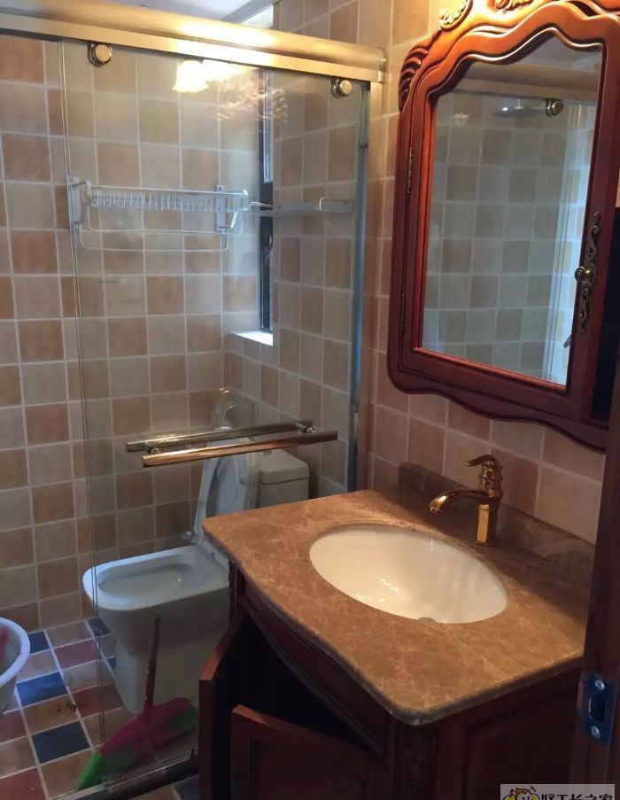 �ɶ�������;���װ��Ч��ͼ