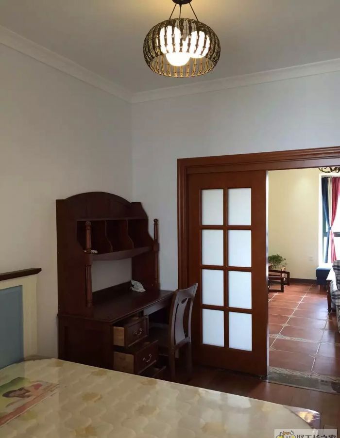 �ɶ�������;���װ��Ч��ͼ