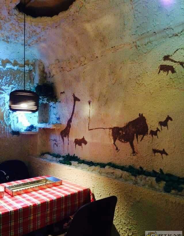 �������й�4��¥װ��Ч��ͼ