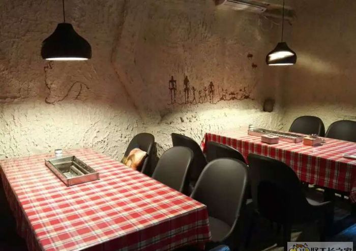 �������й�4��¥װ��Ч��ͼ