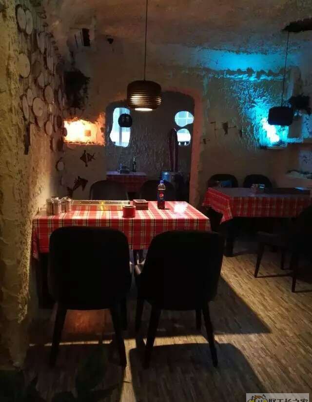 �������й�4��¥װ��Ч��ͼ