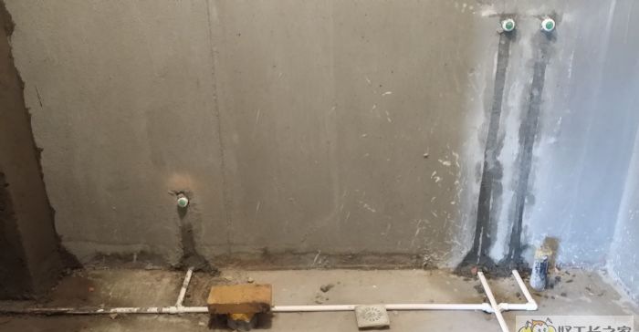 西安兰空干休所装修效果图