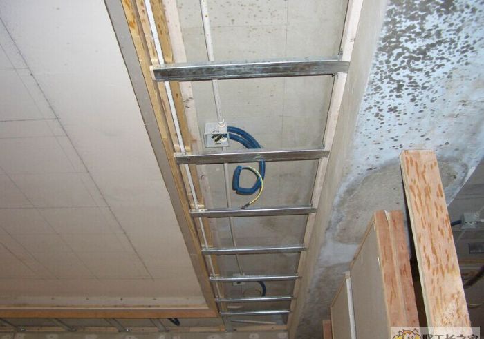 北京加都水郡装修效果图