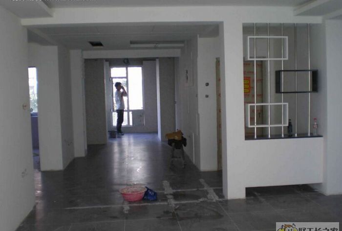 �����Ϻ���԰װ��Ч��ͼ