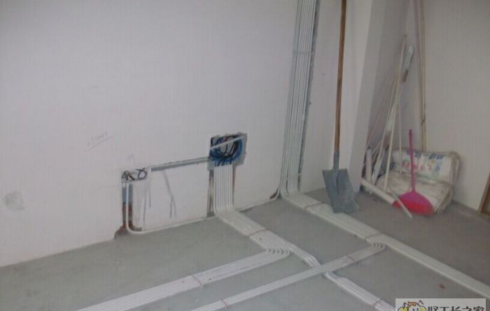 �����Ϻ���԰װ��Ч��ͼ