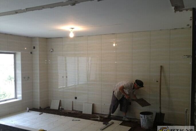 ��������ׯװ��Ч��ͼ