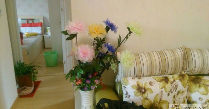 �人���ڻ������й㳡װ��Ч��ͼ