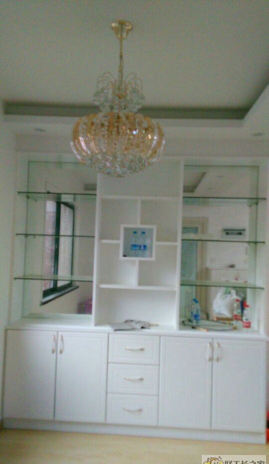 �人���ڻ������й㳡װ��Ч��ͼ