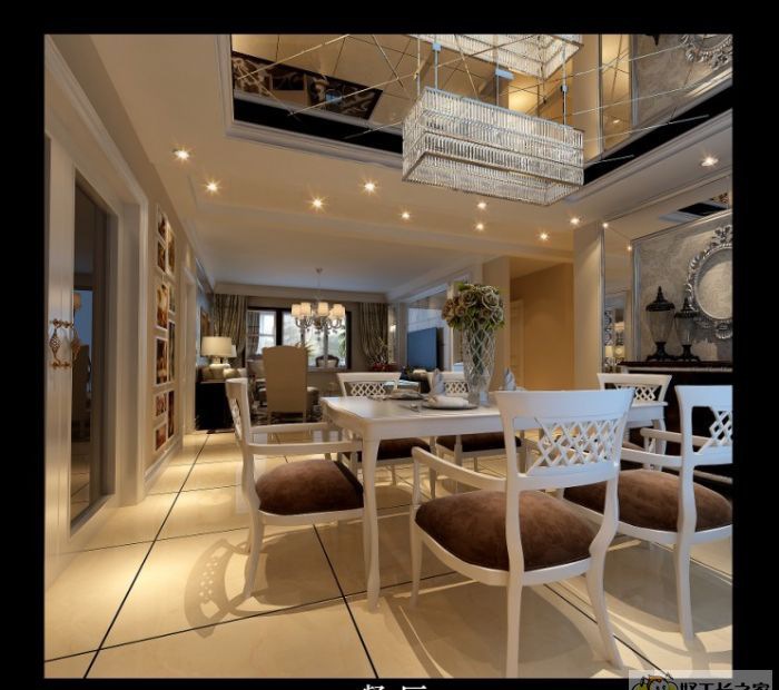 ������ɫ����Էװ��Ч��ͼ