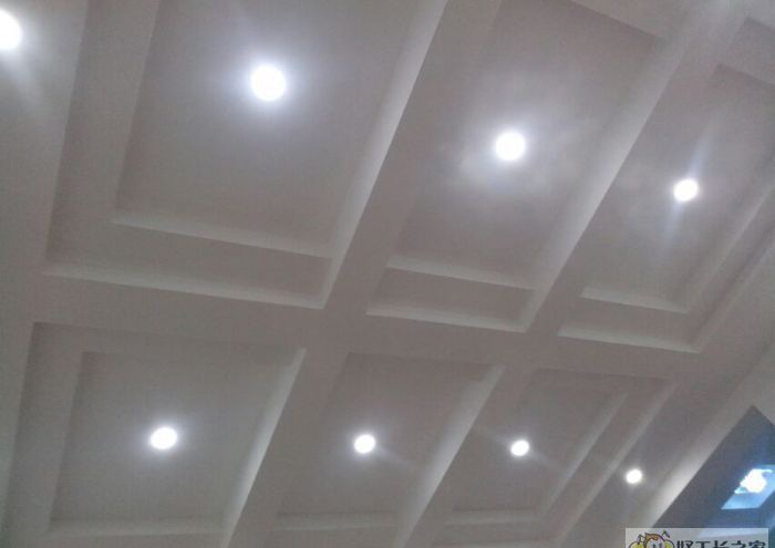 �人�Ϻ��󻪹�԰����װ��Ч��ͼ