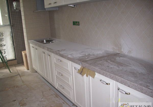 ������Ⱥ԰һ��12��¥װ��Ч��ͼ