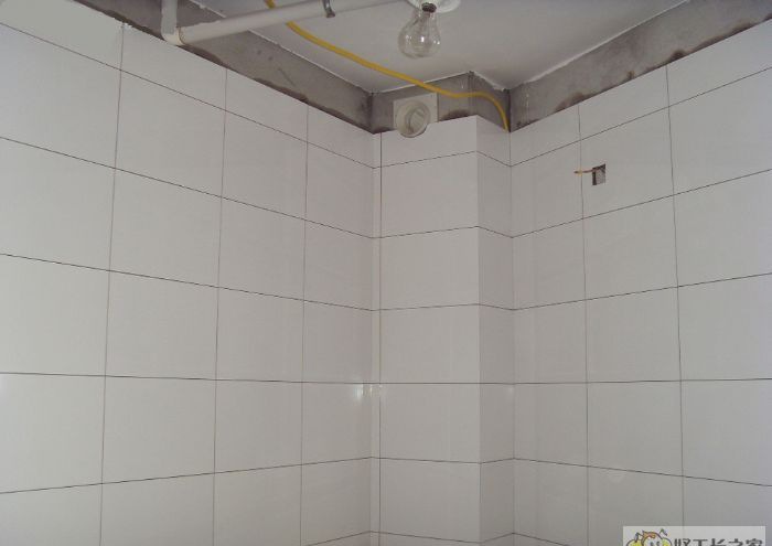 ��������԰����װ��Ч��ͼ