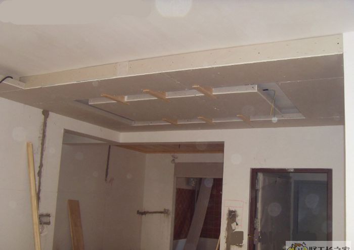 ��������԰����װ��Ч��ͼ