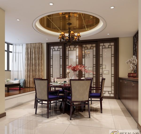 ����˳��̨װ��Ч��ͼ