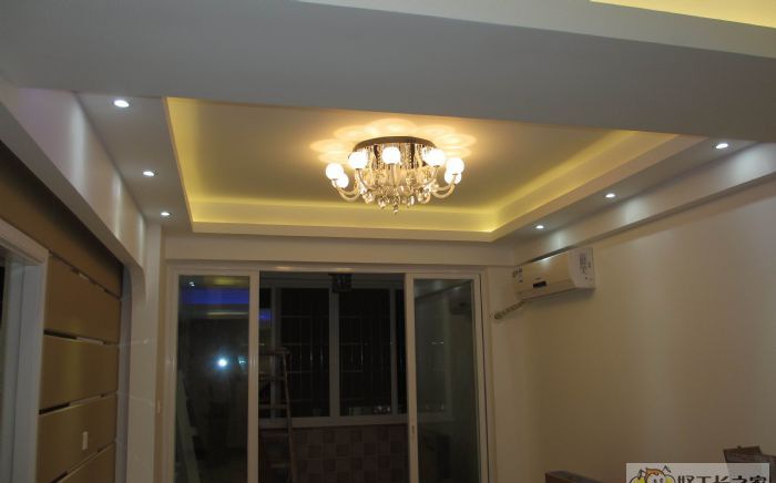 �����Խ�С��װ��Ч��ͼ