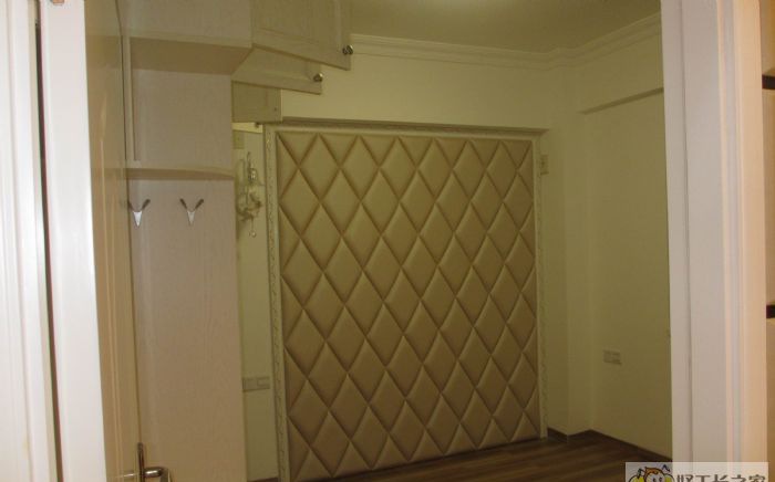 �����Խ�С��װ��Ч��ͼ