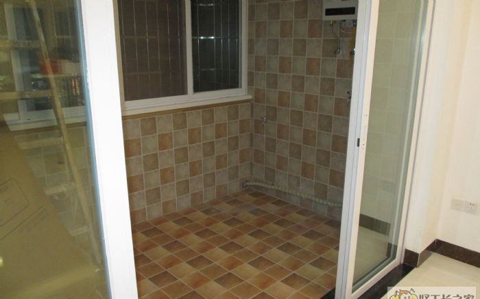 �����Խ�С��װ��Ч��ͼ