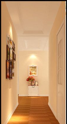 ʯ��ׯ������װ��Ч��ͼ