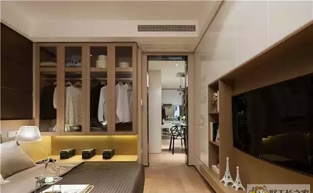 �ɶ�����͡װ��Ч��ͼ