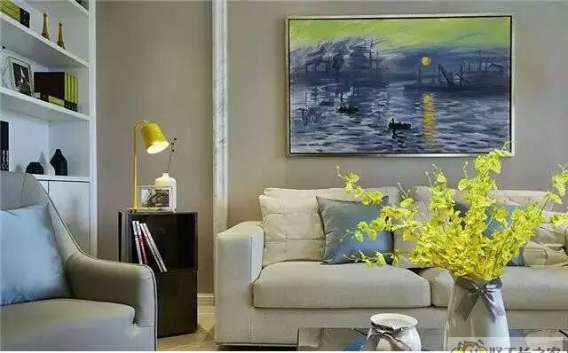 �ɶ�����ҵ������Ʒװ��Ч��ͼ