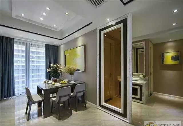 �ɶ�����ҵ������Ʒװ��Ч��ͼ