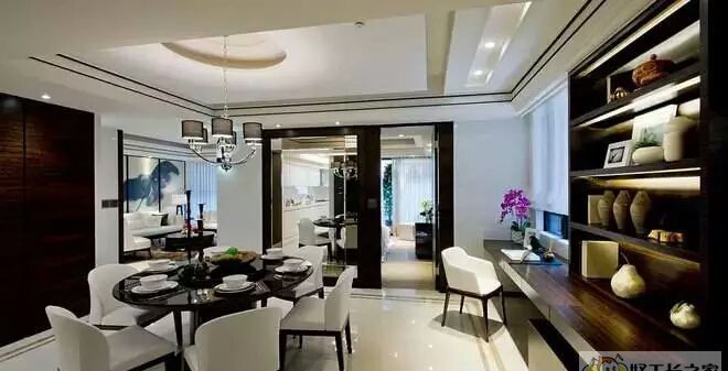 �ɶ�����������װ��Ч��ͼ