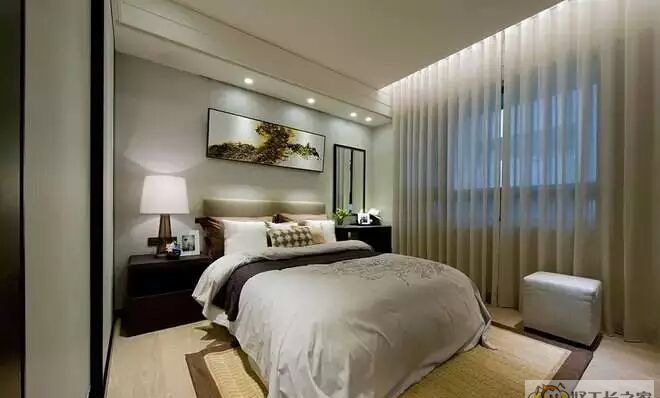 �ɶ�����������װ��Ч��ͼ