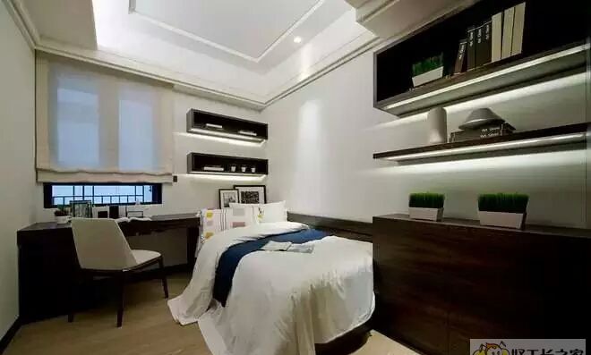 �ɶ�����������װ��Ч��ͼ