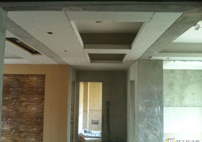 �ϲ�������԰װ��Ч��ͼ