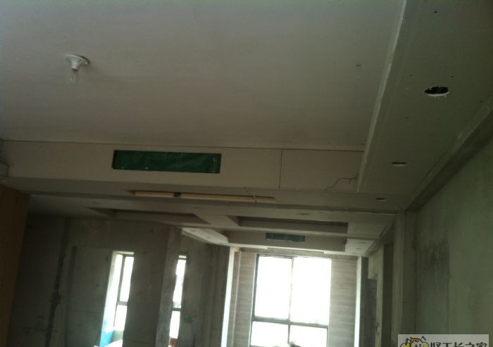 �ϲ�������԰װ��Ч��ͼ