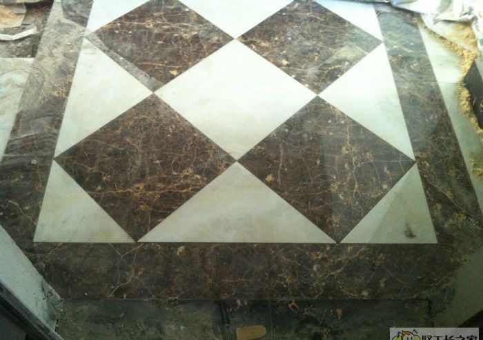 �ϲ�������԰װ��Ч��ͼ