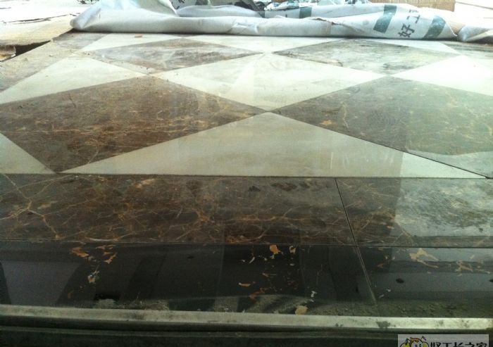 �ϲ�������԰װ��Ч��ͼ