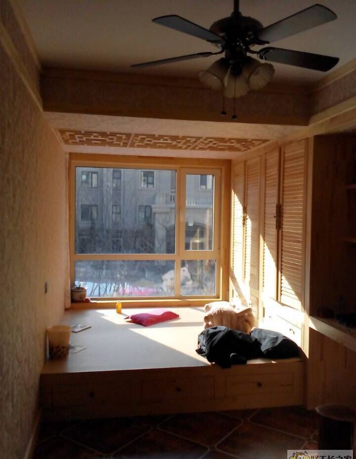 �����к����ʳ�װ��Ч��ͼ