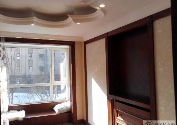 �����к����ʳ�װ��Ч��ͼ