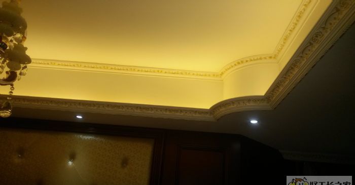 ������ұ��һ����ɽװ��Ч��ͼ