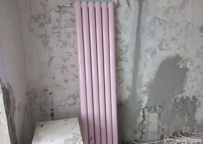 ��У����װ��Ч��ͼ