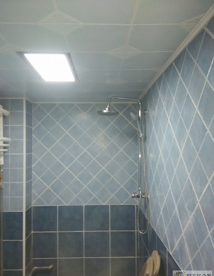 ��У����װ��Ч��ͼ