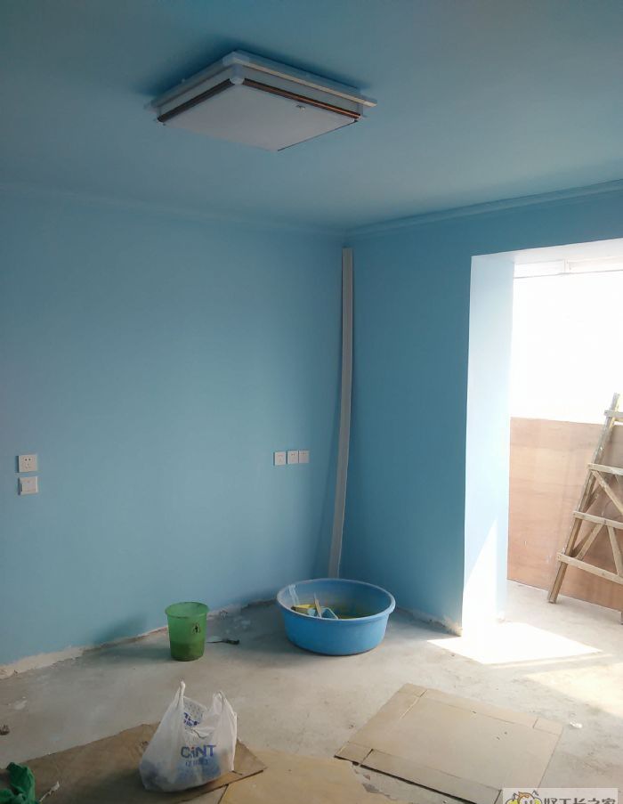 ��У����װ��Ч��ͼ