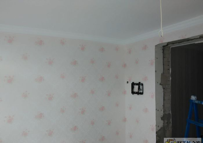 ������װ��Ч��ͼ