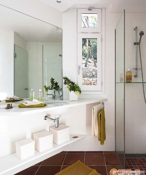 �Ϻ�����Ҷ֮��װ��Ч��ͼ